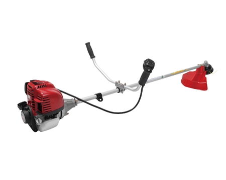 美神四沖程割灌割草機(jī)